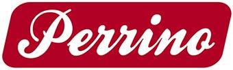 Лого компании Перрино