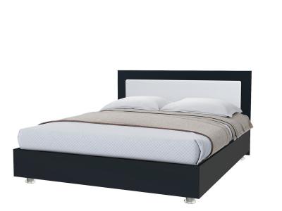 Кровать Promtex Orient Marla-1