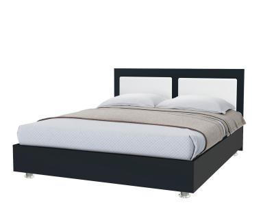 Кровать Promtex Orient Marla-2