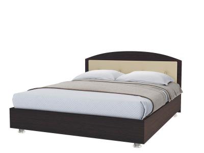 Кровать Promtex Orient Мелори-2